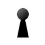 pp384a1ae9.png