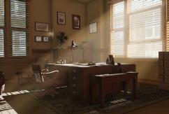 pp430774b6.png