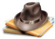 pp8907a2c9.png