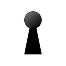 ppa4b25488.jpg