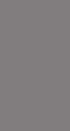 ppa5a8c48a.png