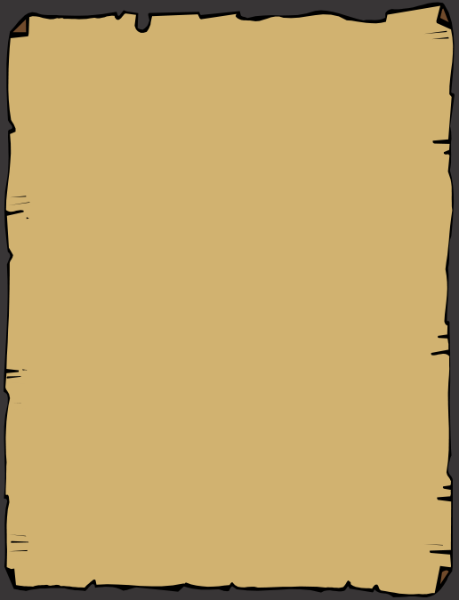 ppb12e679f.png
